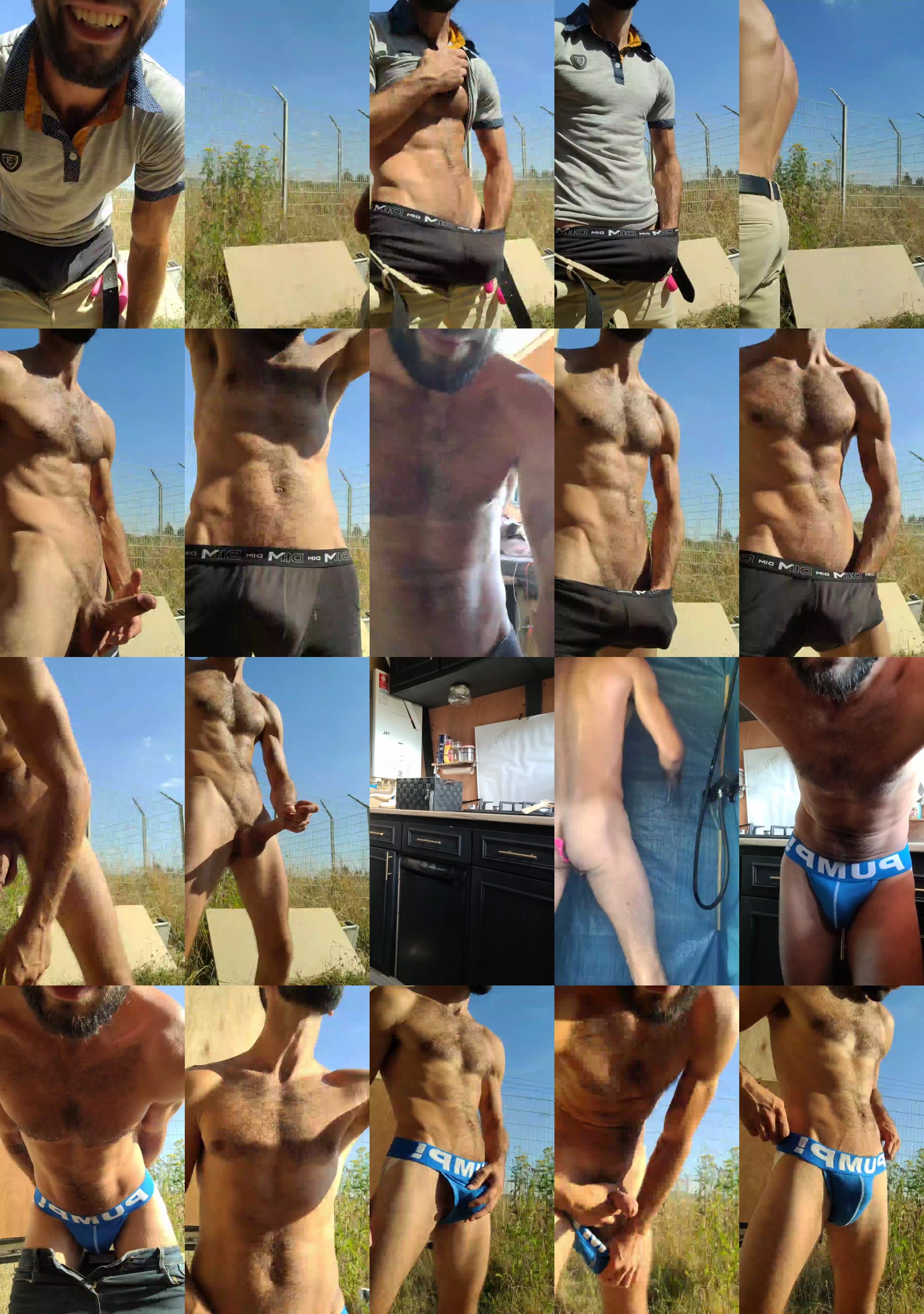 jeunemale5_sexy  14-07-2022